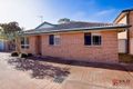 Property photo of 7/77 Albert Street Werrington NSW 2747