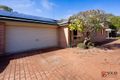 Property photo of 7/77 Albert Street Werrington NSW 2747