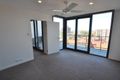 Property photo of 192/311 Hay Street East Perth WA 6004