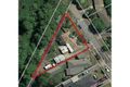Property photo of 70 Anthony Street Langwarrin VIC 3910