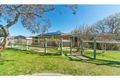 Property photo of 70 Anthony Street Langwarrin VIC 3910
