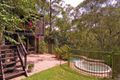 Property photo of 8 Valley View Close Roseville NSW 2069