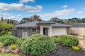 Property photo of 45 Douglas Drive Mount Barker SA 5251
