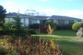 Property photo of 44 Elderslie Road Brighton TAS 7030