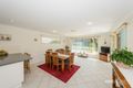 Property photo of 6 Gleaner Close Harrington NSW 2427