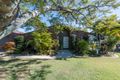 Property photo of 2 Sunset Drive Junction Hill NSW 2460