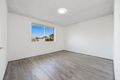 Property photo of 2/159 Old South Head Road Bondi Junction NSW 2022