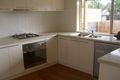 Property photo of 2A Begonia Street Box Hill South VIC 3128
