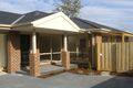 Property photo of 2A Begonia Street Box Hill South VIC 3128
