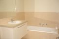 Property photo of 2A Begonia Street Box Hill South VIC 3128