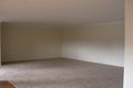 Property photo of 2A Begonia Street Box Hill South VIC 3128