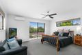 Property photo of 5 Beecroft Place Robina QLD 4226