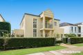 Property photo of 9 Bishop Street Breakfast Point NSW 2137
