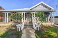 Property photo of 43 William Street Singleton NSW 2330