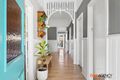 Property photo of 43 William Street Singleton NSW 2330