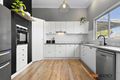 Property photo of 43 William Street Singleton NSW 2330