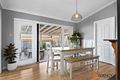 Property photo of 43 William Street Singleton NSW 2330