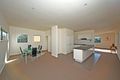 Property photo of 2/4 Higson Street Midway Point TAS 7171