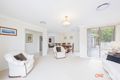 Property photo of 9 Roma Road Valentine NSW 2280