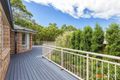 Property photo of 9 Roma Road Valentine NSW 2280