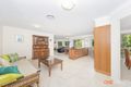 Property photo of 9 Roma Road Valentine NSW 2280