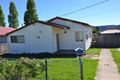 Property photo of 18 First Street South Littleton NSW 2790