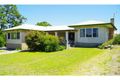 Property photo of 7 Fairbairn Street Willow Tree NSW 2339