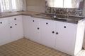 Property photo of 4-6 Adele Street Yass NSW 2582