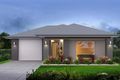 Property photo of 8A Rothwell Avenue Ingle Farm SA 5098