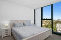 Property photo of 1702/1 Marshall Avenue St Leonards NSW 2065