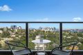 Property photo of 1702/1 Marshall Avenue St Leonards NSW 2065
