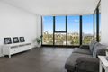 Property photo of 1702/1 Marshall Avenue St Leonards NSW 2065