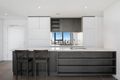 Property photo of 1702/1 Marshall Avenue St Leonards NSW 2065