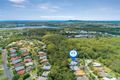 Property photo of 9 Finney Court Tewantin QLD 4565