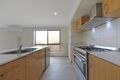 Property photo of 8 Princes Circuit Wallan VIC 3756