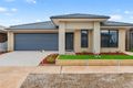 Property photo of 38 Runcorn Crescent Strathtulloh VIC 3338