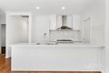 Property photo of 38 Runcorn Crescent Strathtulloh VIC 3338