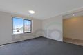Property photo of 8 Princes Circuit Wallan VIC 3756