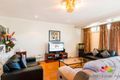 Property photo of 38 Morrell Crescent Quakers Hill NSW 2763