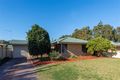 Property photo of 10 Torrens Place Greenfields WA 6210