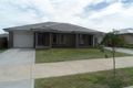 Property photo of 2/20 Oystercatcher Street Aberglasslyn NSW 2320