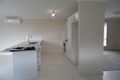Property photo of 2/20 Oystercatcher Street Aberglasslyn NSW 2320