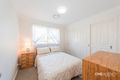 Property photo of 6 Gleaner Close Harrington NSW 2427