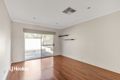 Property photo of 4/5 Dutton Court Golden Grove SA 5125