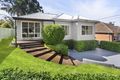 Property photo of 117 Anzac Avenue Engadine NSW 2233