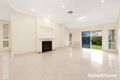 Property photo of 9 Bishop Street Breakfast Point NSW 2137
