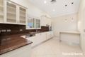 Property photo of 9 Bishop Street Breakfast Point NSW 2137
