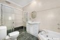 Property photo of 9 Bishop Street Breakfast Point NSW 2137