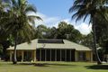 Property photo of 274 Sylvan Drive Moore Park Beach QLD 4670