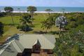 Property photo of 274 Sylvan Drive Moore Park Beach QLD 4670